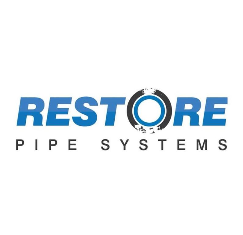 restorepipe01 restorepipe01